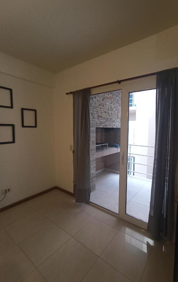 Epic Temporario Madryn Apartment Puerto Madryn Luaran gambar